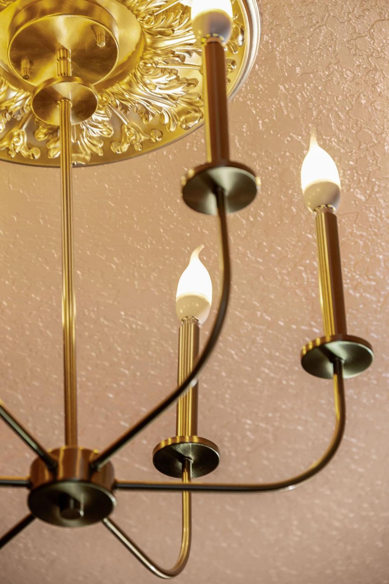 Magical Themed Home - Disney 15 Min Kissimmee Esterno foto