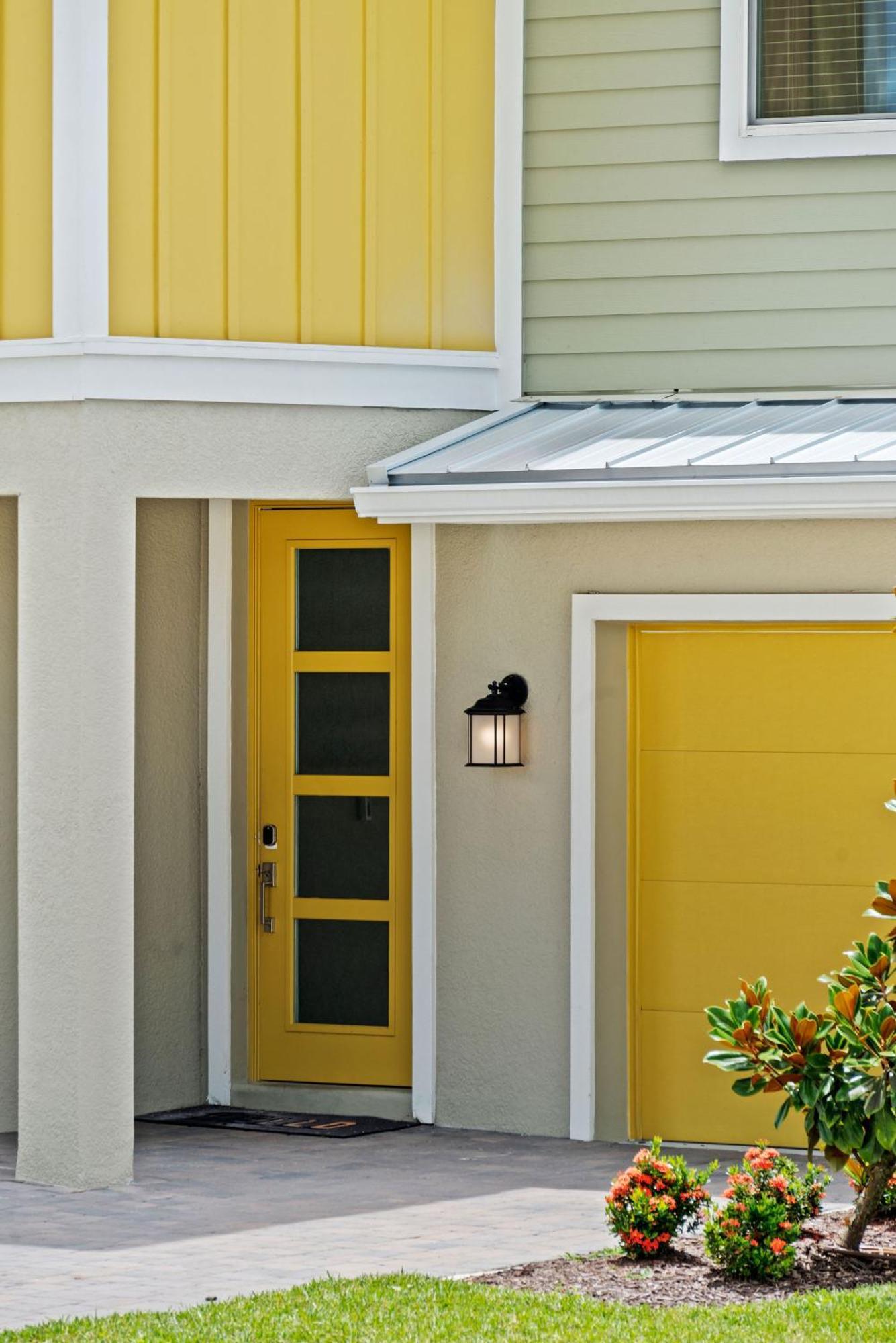 Magical Themed Home - Disney 15 Min Kissimmee Esterno foto